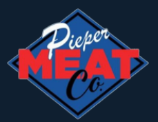 Pieper Meat Co